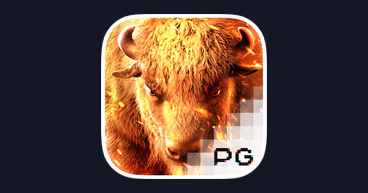 Buffalo Win: Nikmati Serunya Slot Spin Gratis dan Slot Cuan Malam Ini