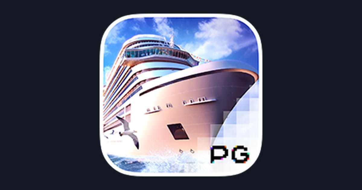 Cruise Royale: Slot Spin Gratis dan Slot Cuan Malam Ini Seru
