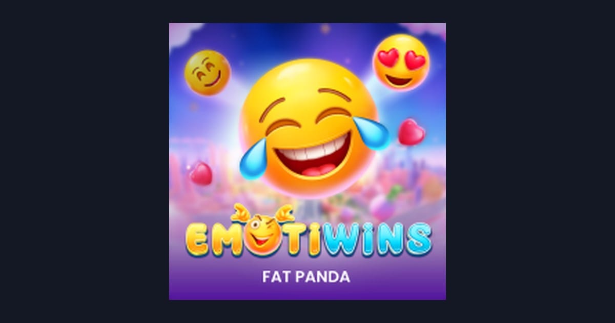 Emotiwins: Sensasi Slot Spin Gratis dan Slot Cuan Malam Ini