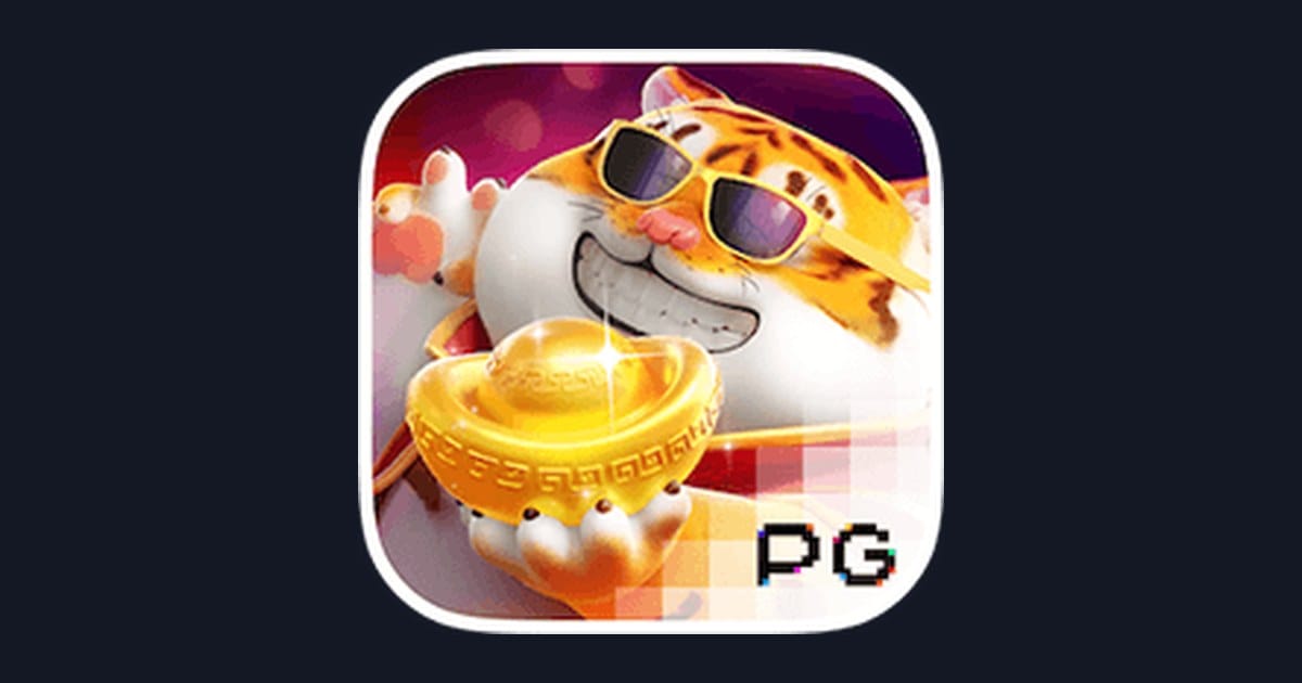 Fortune Tiger: Slot Spin Gratis dan Slot Cuan Malam Ini dari PG Soft