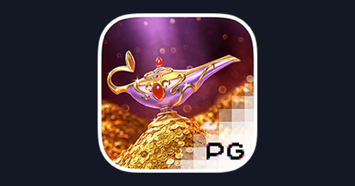 Genies 3 Wishes: Sensasi Slot Spin Gratis dan Slot Cuan Malam Ini