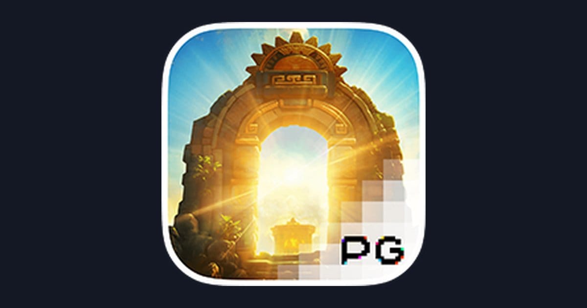 Incan Wonders: Sensasi Slot Spin Gratis dan Slot Cuan Malam Ini