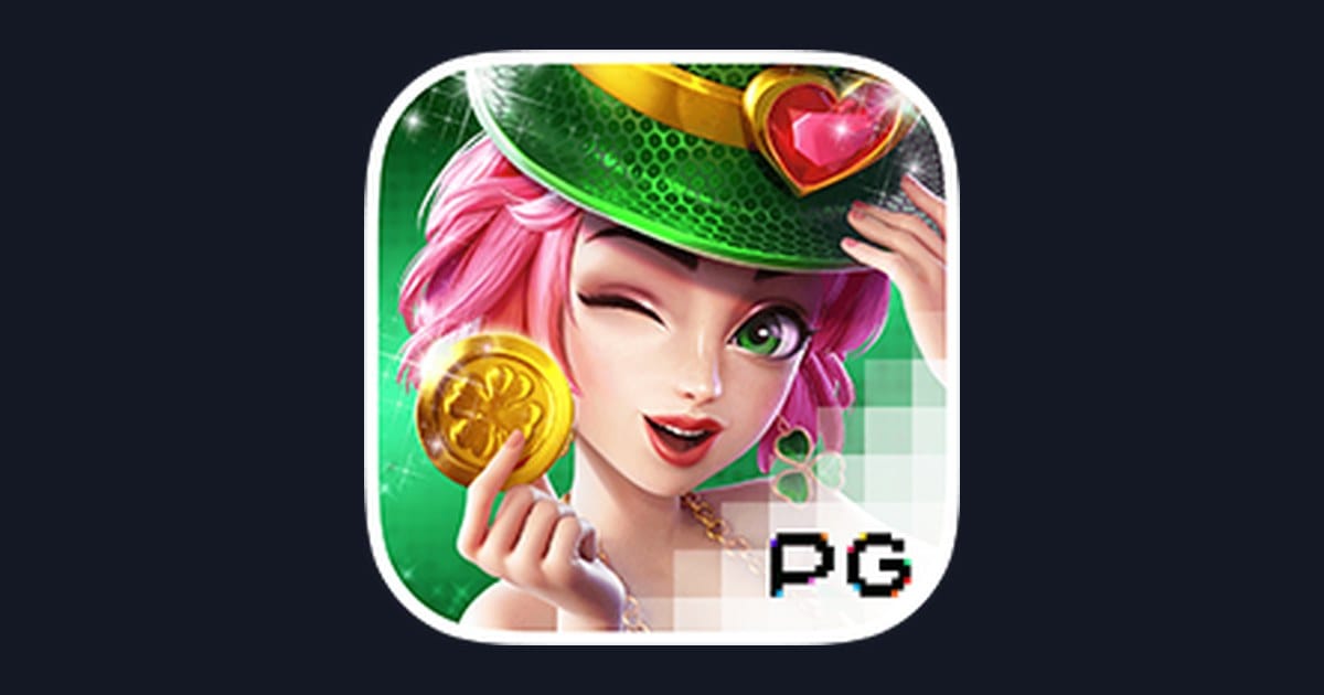 Lucky Clover Riches: Serunya Slot Spin Gratis dan Slot Cuan Malam Ini