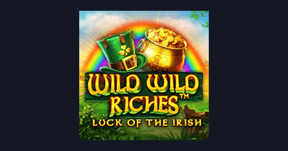 Nikmati Wild Wild Riches dengan Daftar & Login Gampang di LTE4D