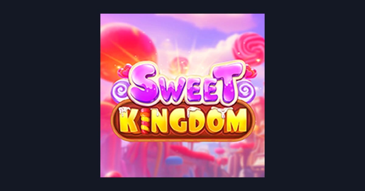 Sweet Kingdom: Nikmati Sensasi Slot Spin Gratis dan Slot Cuan Malam Ini