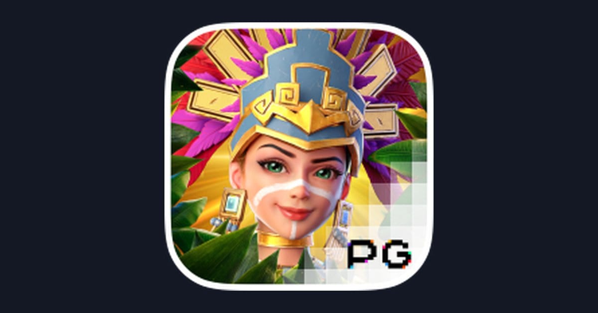 Treasures of Aztec: Slot Spin Gratis dan Slot Cuan Malam Ini Seru