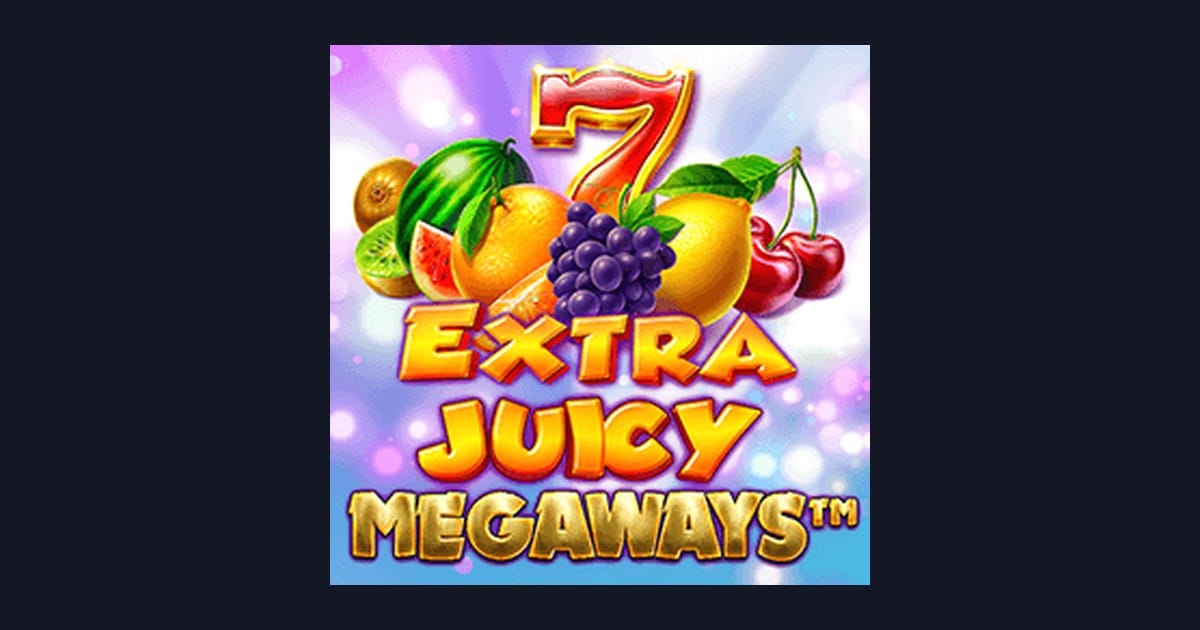Extra Juicy Megaways: Cara Modal Receh Cuan Maksimal di Slot Sensasi Pragmatic Play