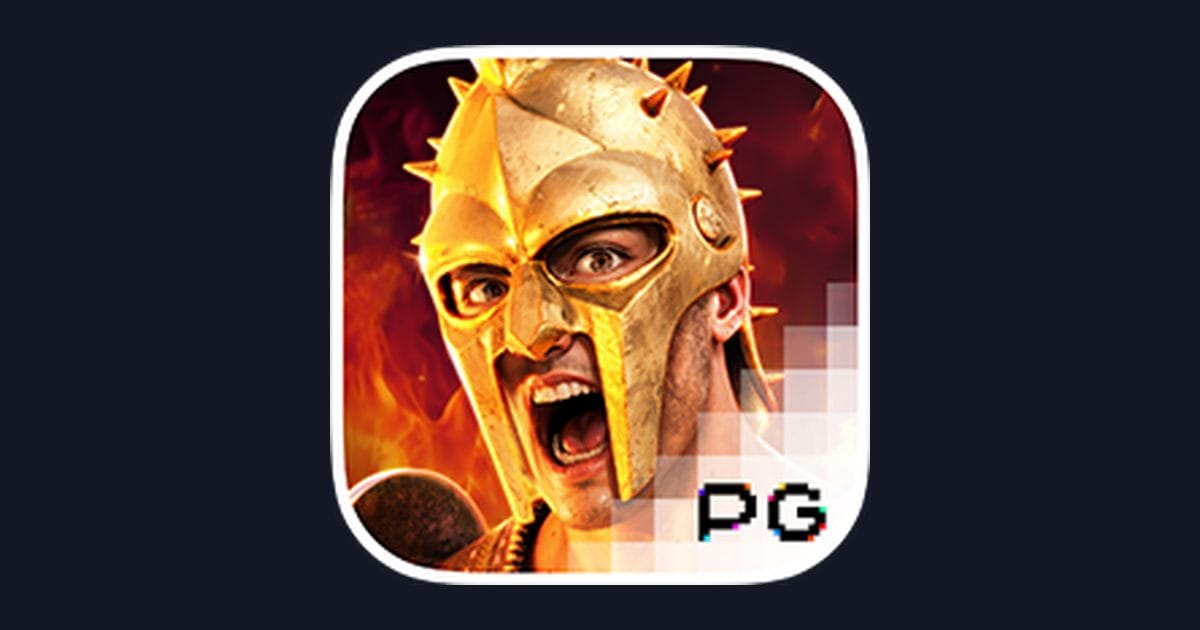 Freespin & Scatter Hoki di Gladiators Glory, Sensasi Slot Gladiator Terbaik