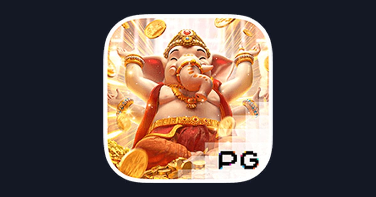 Rasakan Sensasi Ganesha Fortune di Situs Slot Terpercaya LTE4D