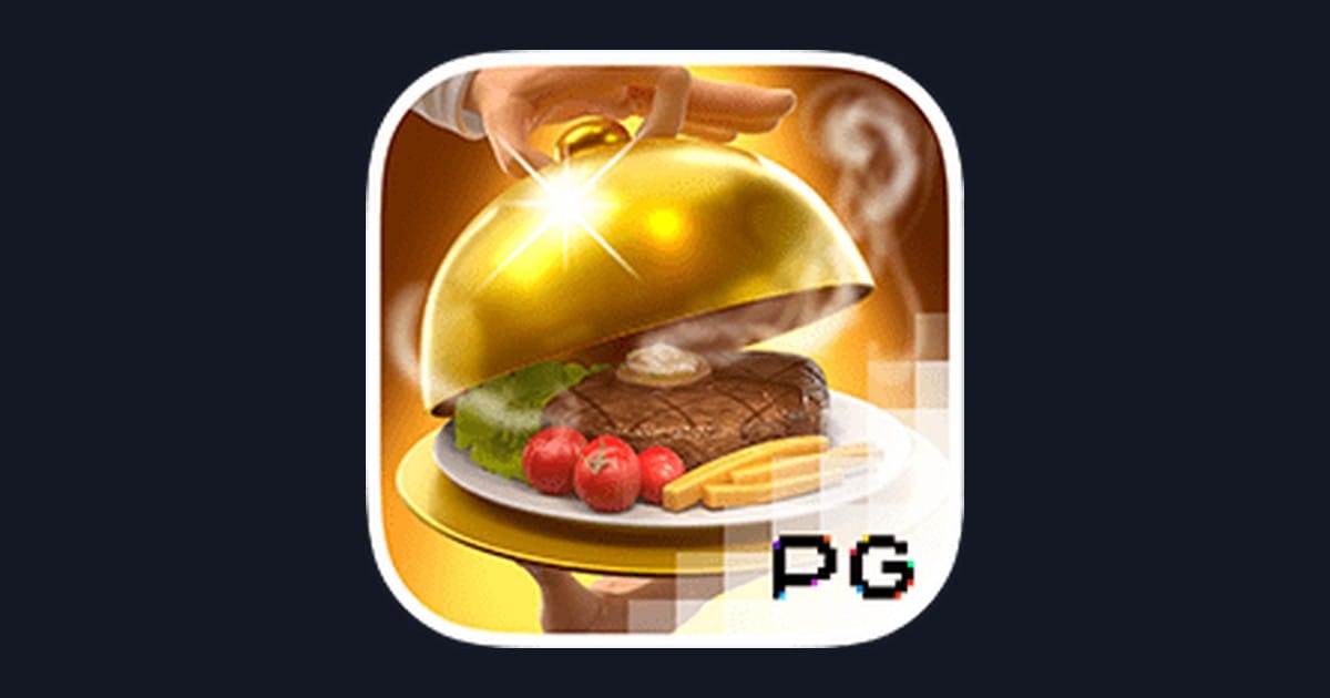 Jam Gacor Terbaru Diner Delights: Sensasi Slot Malam Ini yang Menguntungkan