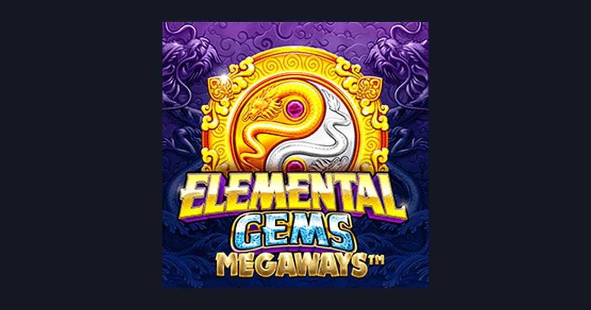 Mengulik Pola Spin Gacor Elemental Gems Megaways dari Pragmatic Play