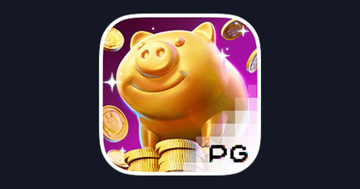 Nikmati Lucky Piggy dengan Deposit Pulsa Tanpa Potongan yang Praktis