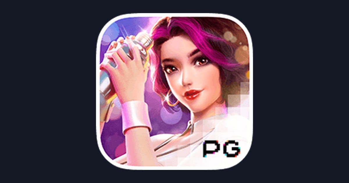 Nikmati Modal Receh Cuan di Slot Cocktail Nights PG Soft