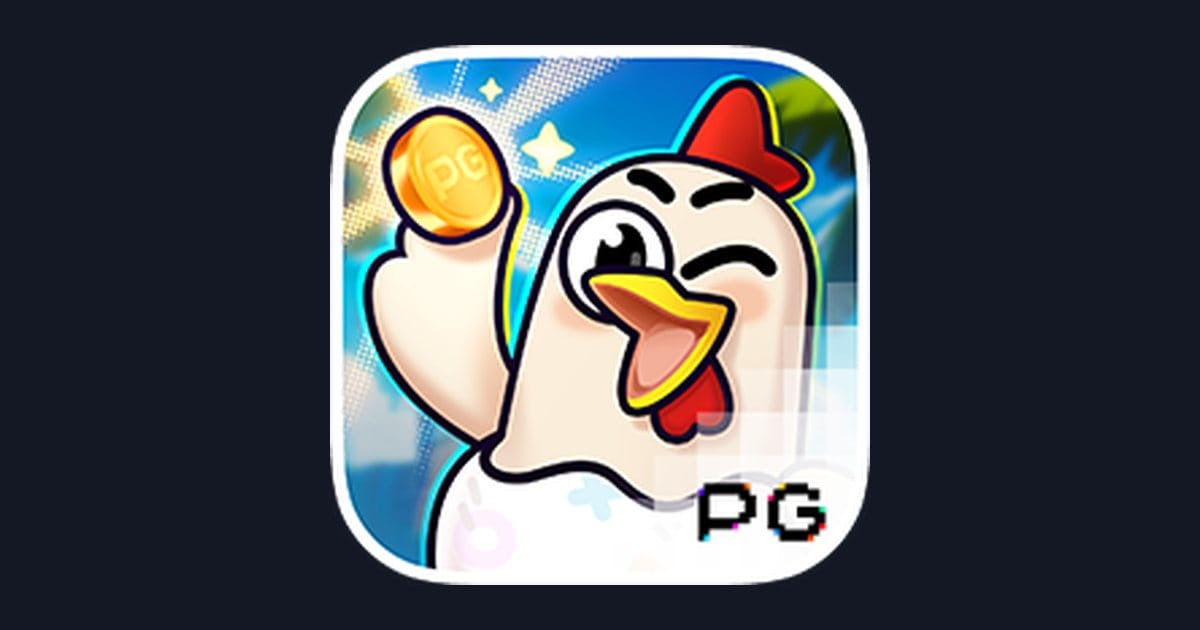 Panduan Jitu Menang Slot Chicky Run untuk Pemula