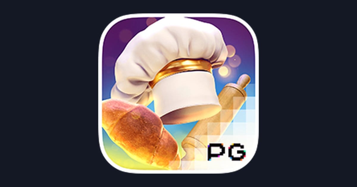 Raih Kemenangan dengan Pola Spin Gacor di Bakery Bonanza PG Soft