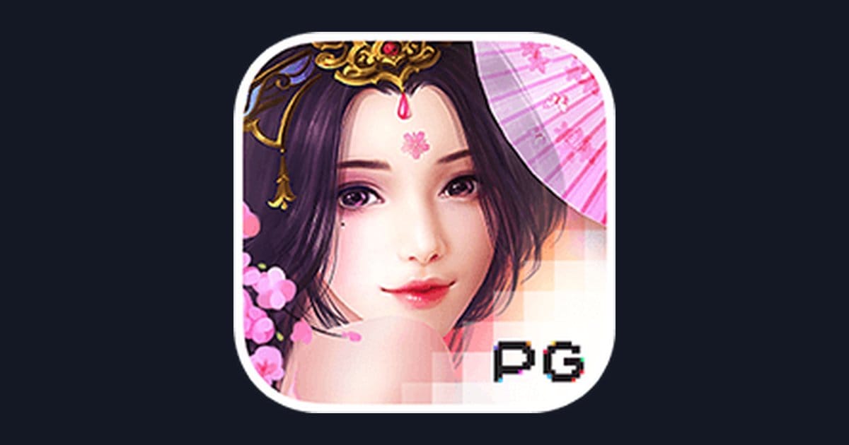 Rahasia Slot Anti Boncos Honey Trap of Diao Chan dari PG Soft