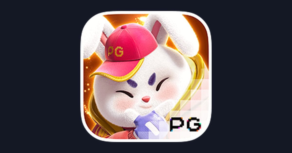 Rahasia Trik Auto Maxwin Slot Fortune Rabbit dari PG Soft