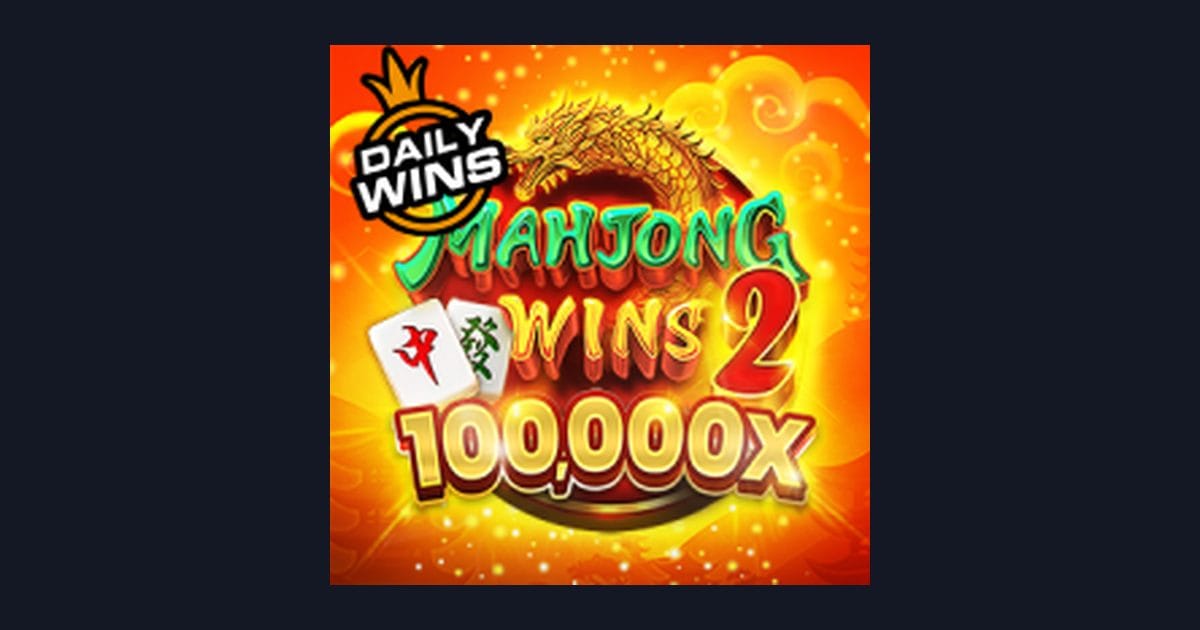 Raih Cuan dengan Link Slot Gacor Mahjong Wins 2 dari Pragmatic Play