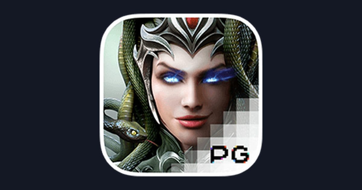 Raih Kemenangan Maksimal dengan Medusa 2 the Quest of Perseus, Slot Gacor Hari Ini