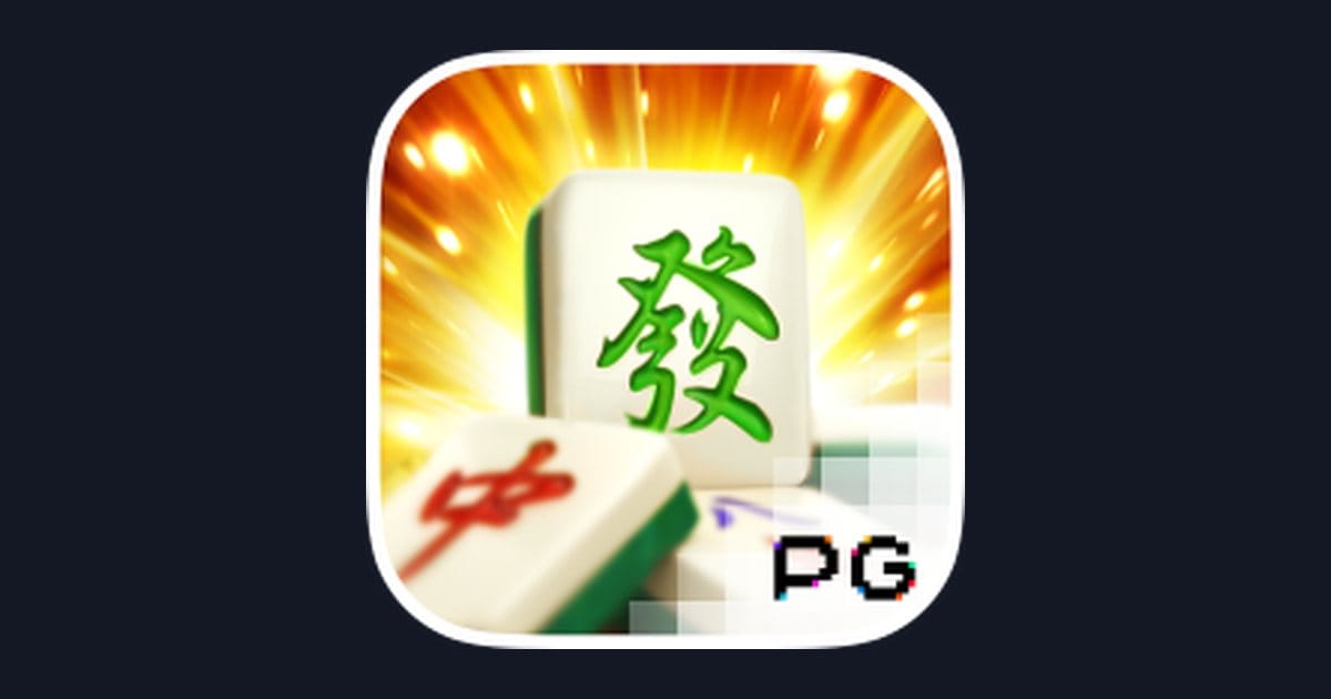 Raih Untung Maksimal Mahjong Ways dengan Deposit Dana OVO Gopay
