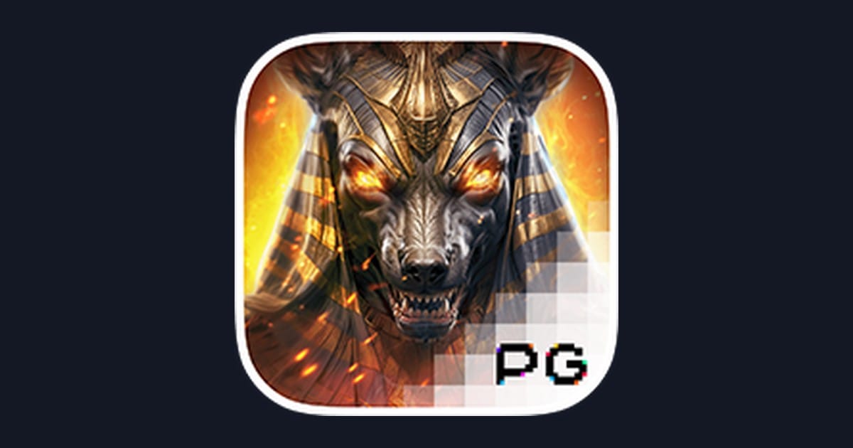 Rasakan Sensasi Seru Anubis Wrath di Situs Slot Terpercaya