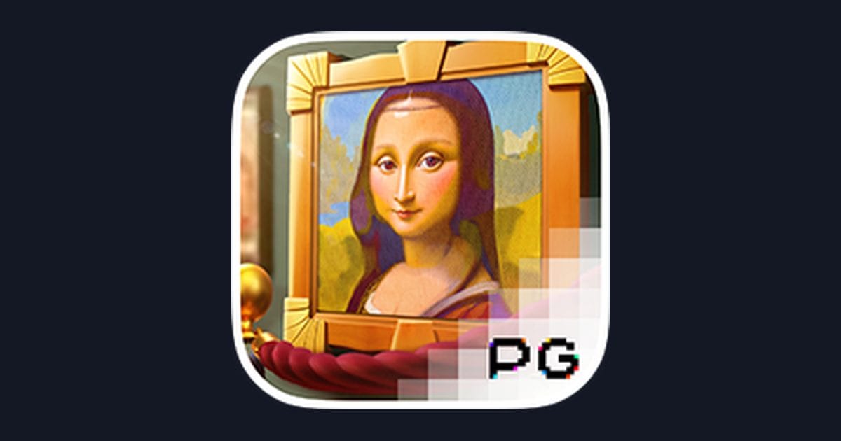 Rasakan Serunya Slot Anti Rungkad Museum Mystery dari PG Soft