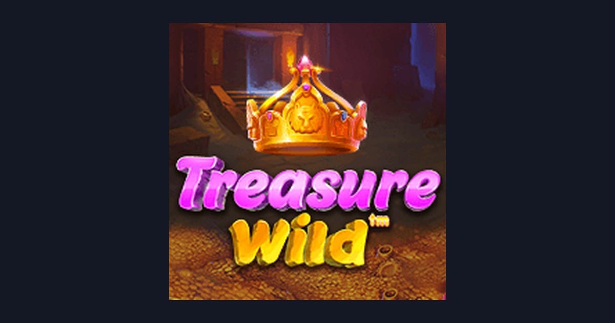 Review Jujur dan Demo Slot Treasure Wild dari Pragmatic Play