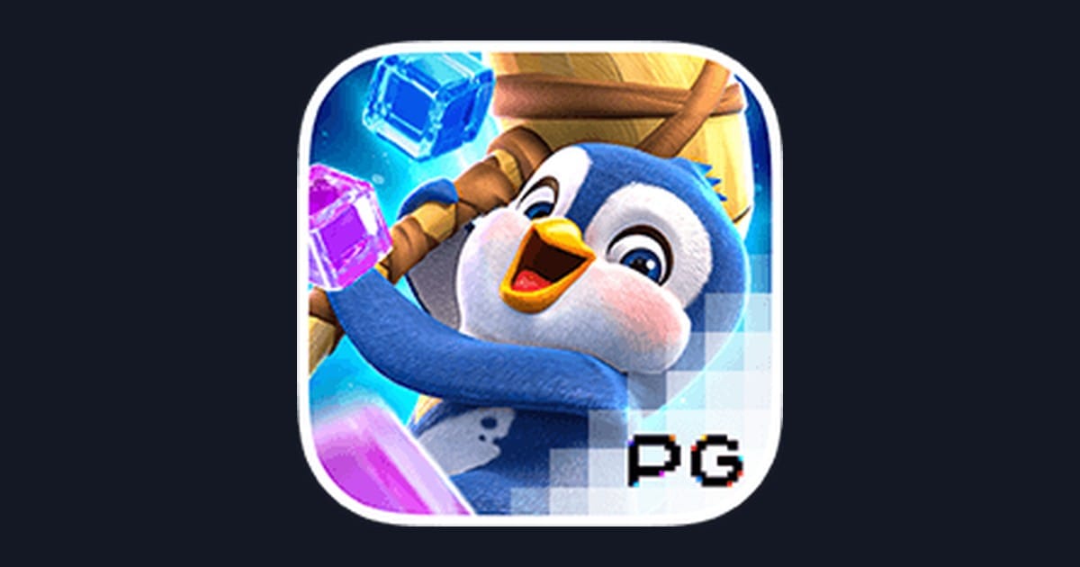 The Great Icescape: Slot Anti Boncos dengan Keseruan Es Abadi