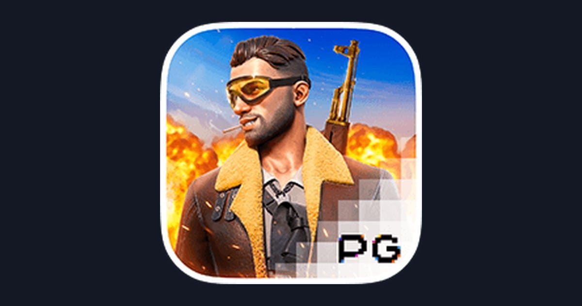 Trik Auto Maxwin di Slot Battleground Royale dari PG Soft