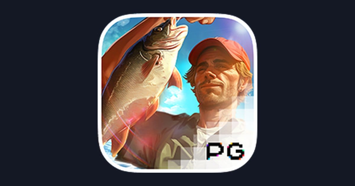 Trik Auto Maxwin dalam Slot Shark Bounty dari PG Soft yang Menguntungkan