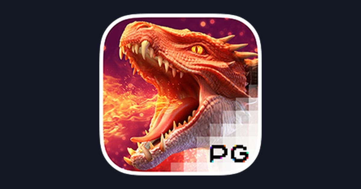 Dragon Hatch 2: Slot Gacor Gampang Menang dengan Sensasi Seru