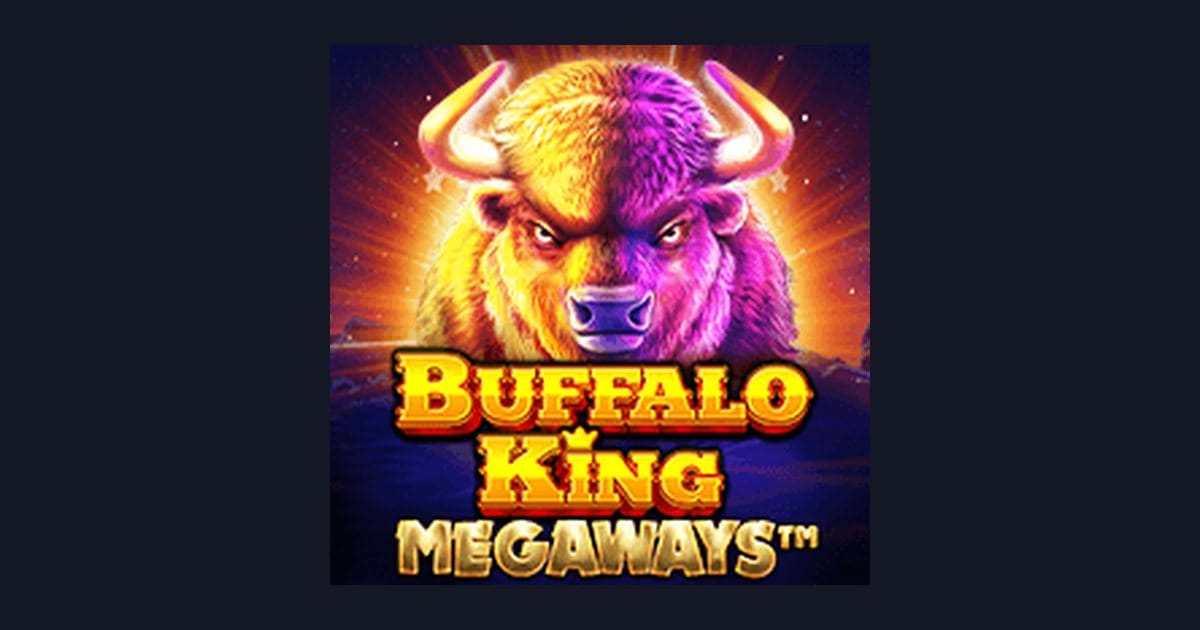 Main Buffalo King Megaways dengan Deposit Pulsa Tanpa Potongan, Raih Cuan Malam Ini