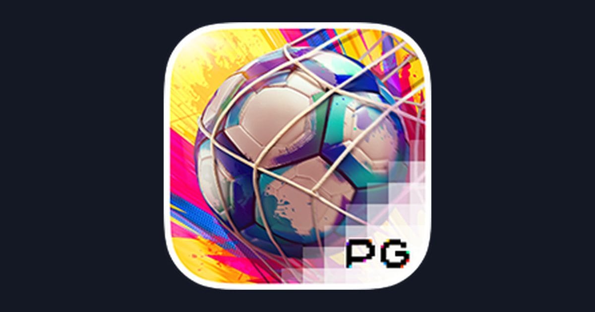Menelusuri Fitur dan Tingkat Volatilitas Slot Futebol Fever dari PG Soft