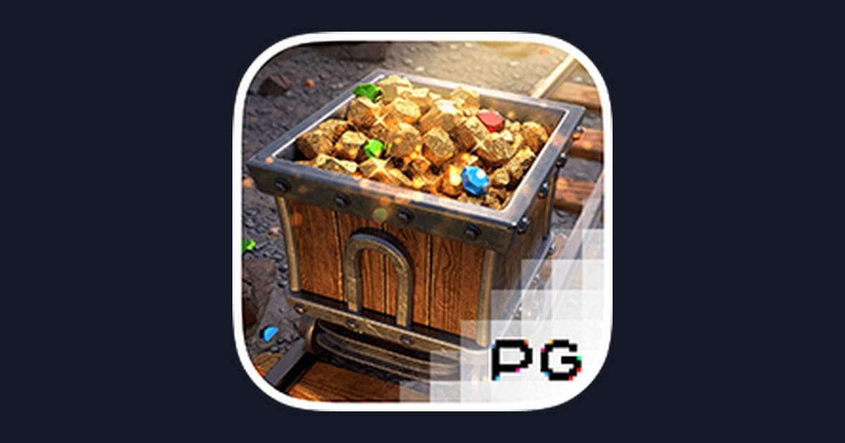 Rahasia Slot Anti Rungkad Gemstones Gold dari PG Soft