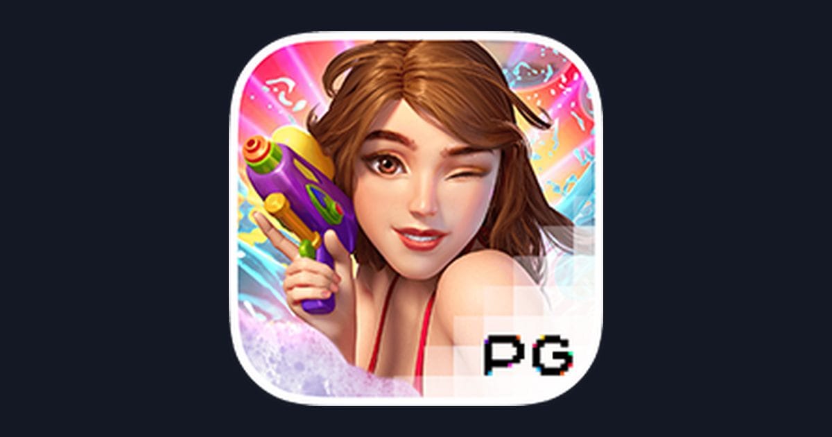 Raih Kemenangan dengan Slot Gacor Hari Ini dari Songkran Splash