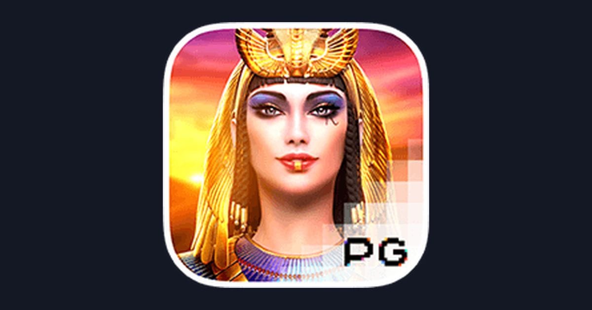 Review Jujur & Demo Secrets of Cleopatra: Slot Bertema Mesir Kuno