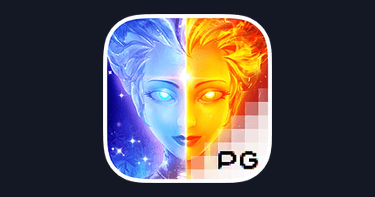 Rasakan Sensasi Guardians of Ice and Fire dengan Info RTP Live Tertinggi