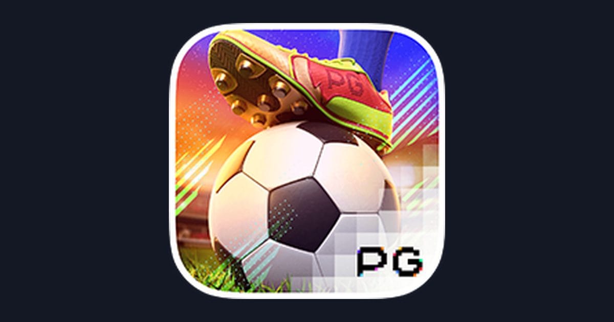 Ultimate Striker: Tips Menang Buat Pemula di Slot Seru Ini