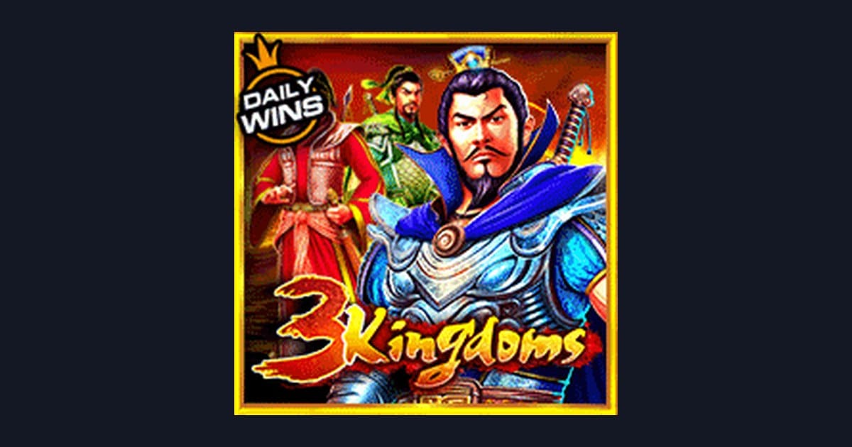 3 Kingdoms Battle of Red Cliffs: Cuan Seru dengan Depo 5 Ribu