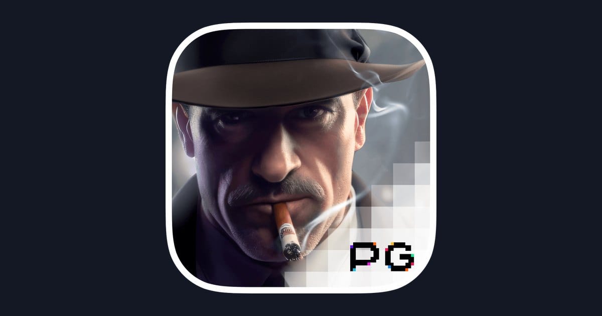 Bocoran RTP Hari Ini dan Tips Menang di Mafia Mayhem Slot