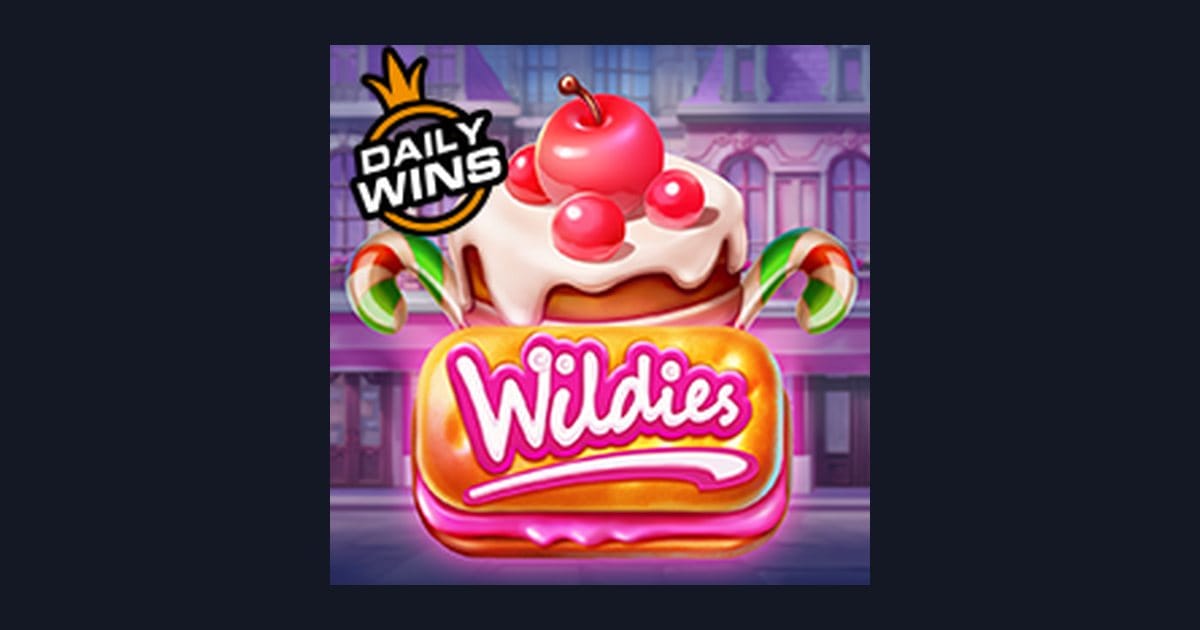 Bocoran RTP Hari Ini dan Keseruan Slot Wildies dari Pragmatic Play
