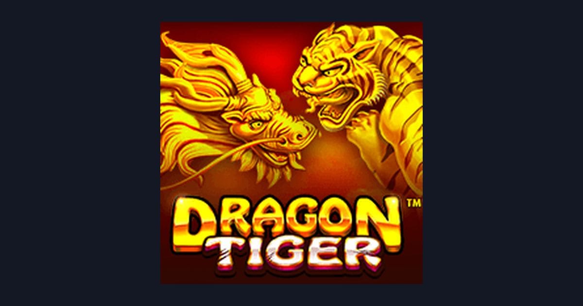 Dragon Tiger Slot: Cara Mudah Menang dengan Deposit Dana OVO Gopay