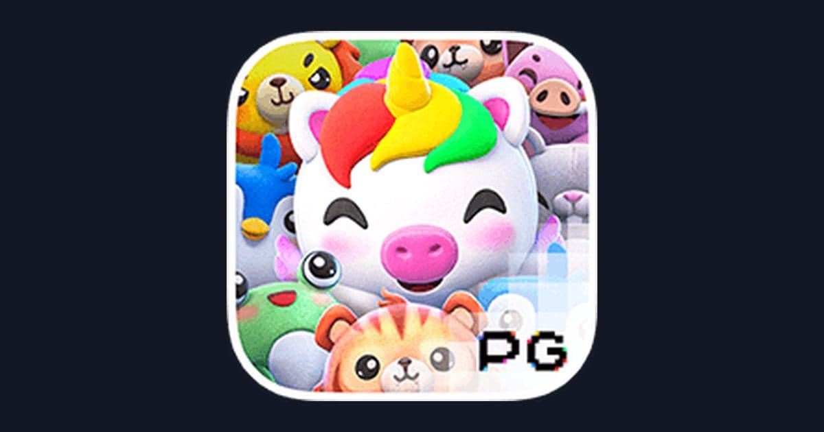 Keuntungan Jackpot Progresif Terbesar di Plushie Frenzy PG Soft