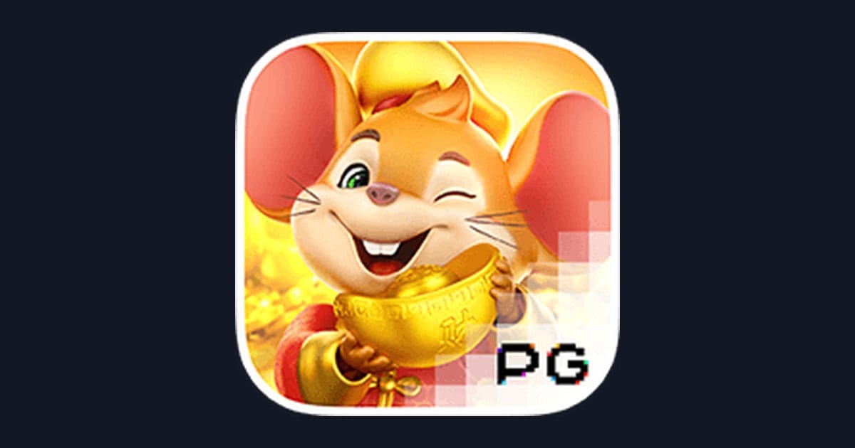 Main Fortune Mouse dengan Deposit Pulsa Tanpa Potongan untuk Slot Cuan Malam Ini