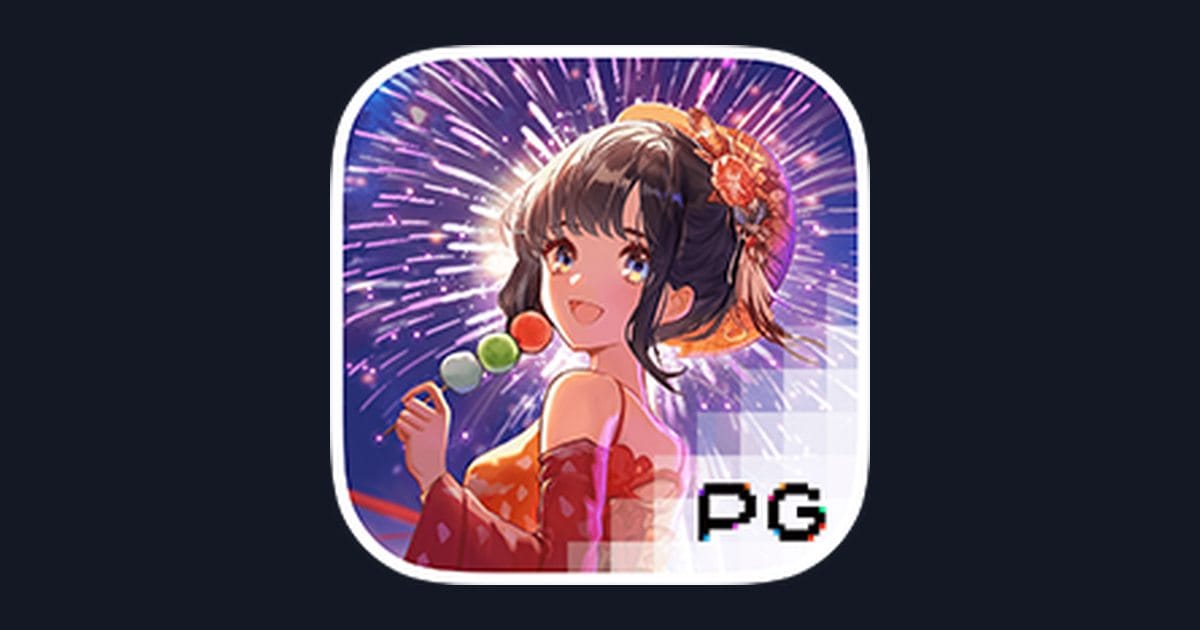 Mengenal Oishi Delights: Link Slot Gacor dengan Keseruan Tiada Tara