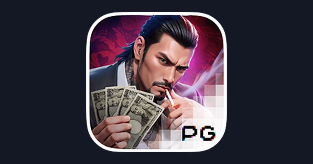 Mengulas Pola Spin Gacor di Yakuza Honor Slot PG Soft Terbaru