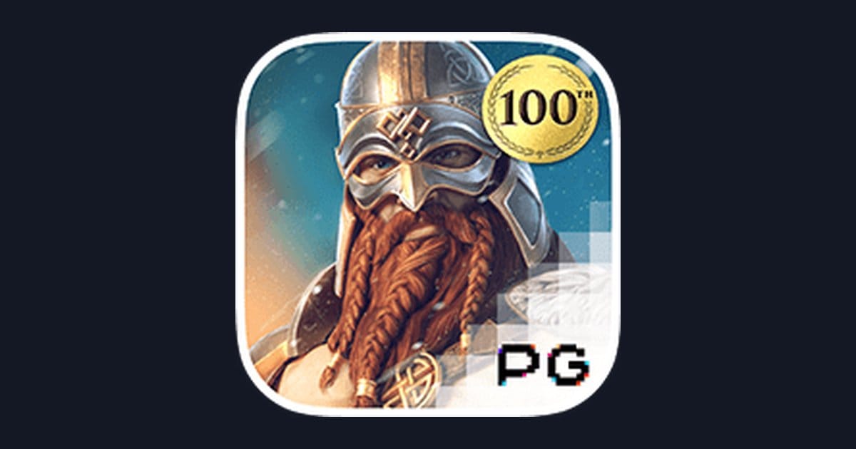 Mengulik Pola Spin Gacor di Slot Asgardian Rising dari PG Soft