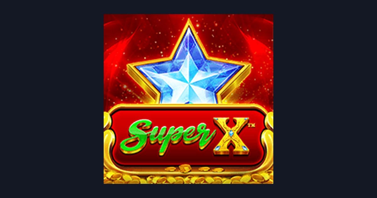 Nikmati Keseruan Super x dengan Modal Depo 5 Ribu di LTE4D
