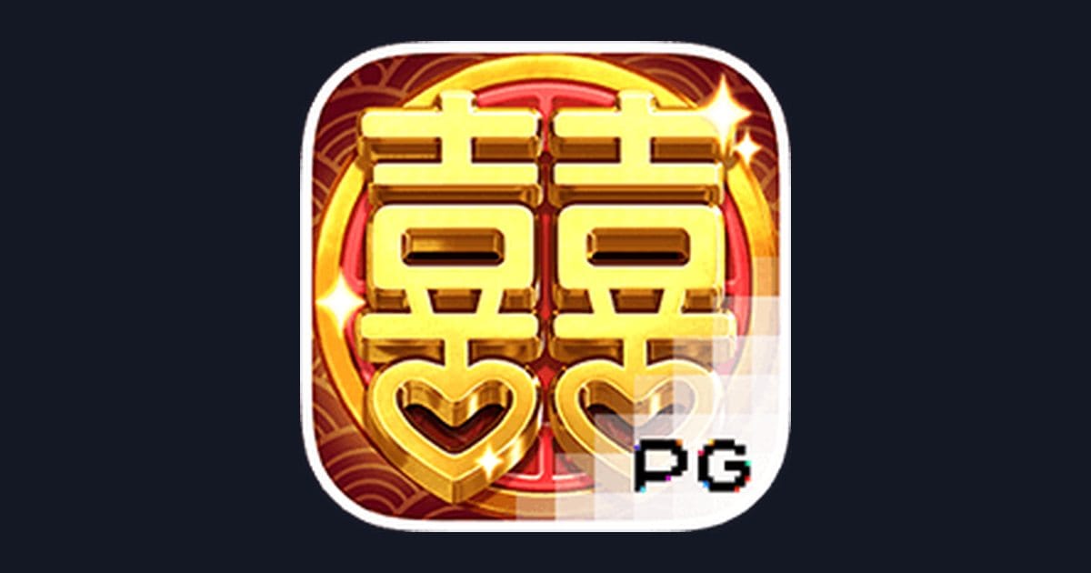 Nikmati Modal Receh Cuan dengan Slot Double Fortune dari PG Soft