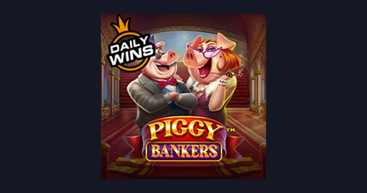 Nikmati Sensasi Piggy Bankers dengan Deposit Dana OVO Gopay Mudah